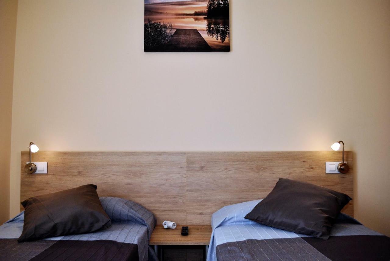 Chalet Adosado De Lujo Para 6 Personas En Golf Panoramica - Internet Fibra Gratis San Jorge  Εξωτερικό φωτογραφία